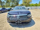 2021 Volkswagen Jetta S Black vin: 3VWN57BU5MM085031 2021 Volkswagen Jetta S Black vin: 3VWN57BU5MM085031