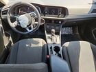 2021 Volkswagen Jetta S Black vin: 3VWN57BU5MM085031 2021 Volkswagen Jetta S Black vin: 3VWN57BU5MM085031