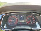 2021 Volkswagen Jetta S Black vin: 3VWN57BU5MM085031 2021 Volkswagen Jetta S Black vin: 3VWN57BU5MM085031