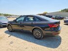 2021 Volkswagen Jetta S Black vin: 3VWN57BU5MM085031 2021 Volkswagen Jetta S Black vin: 3VWN57BU5MM085031