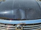 2021 Volkswagen Jetta S Black vin: 3VWN57BU5MM085031 2021 Volkswagen Jetta S Black vin: 3VWN57BU5MM085031