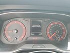 2021 Volkswagen Jetta S Серый vin: 3VWN57BU8MM035269
