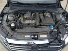 2021 Volkswagen Jetta S Серый vin: 3VWN57BU8MM035269