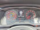 2019 Volkswagen Jetta S Black vin: 3VWN57BU9KM268185