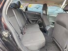 2019 Volkswagen Jetta S Black vin: 3VWN57BU9KM268185