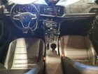 2024 Volkswagen Jetta Comfortline Черный vin: 3VWSM7BUXRM009723