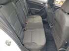 2019 Volkswagen Golf Sportwagen S Белый vin: 3VWT57AU5KM510818 2019 Volkswagen Golf Sportwagen S Белый vin: 3VWT57AU5KM510818