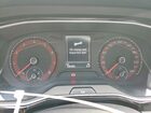 2019 Volkswagen Jetta Highline Черный vin: 3VWW57BU1KM058734