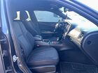 2016 Dodge Charger R Gray vin: 2C3CDXCT2GH227586