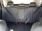 2016 Bmw X5 Xdr40e Белый vin: 5UXKT0C54G0S77895