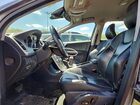 2017 Volv Xc60 Gray vin: YV440MDJ9H2087521
