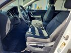 2020 Volkswagen Tiguan S White vin: 3VV1B7AX5LM105400