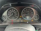 2018 Bmw 330e Черный vin: WBA8E1C55JA755929