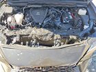 2024 Lexus Rx 350 Base Black vin: 2T2BAMBA0RC051676