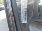 2019 Dodge Grand Caravan Gt Серый vin: 2C4RDGEGXKR760102 2019 Dodge Grand Caravan Gt Серый vin: 2C4RDGEGXKR760102