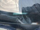 2024 Jeep Grand Cherokee L Laredo Серебряный vin: 1C4RJKAGXR8557377