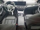 2024 Bmw I4 Edrive 35 Black vin: WBY43AW04RFS63784 2024 Bmw I4 Edrive 35 Black vin: WBY43AW04RFS63784