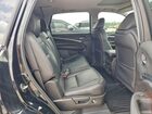 2020 Acura Mdx Черный vin: 5J8YD3H32LL003333 2020 Acura Mdx Черный vin: 5J8YD3H32LL003333