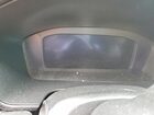 2026 Honda Cr-v Exl Maroon vin: 2HKRS4H70TH409567