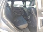 2025 Bmw X1 Xdrive28i Серебряный vin: WBX73EF0XS5175603