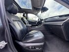 2022 Jeep Grand Cherokee L Limited Черный vin: 1C4RJKBG0N8588601 2022 Jeep Grand Cherokee L Limited Черный vin: 1C4RJKBG0N8588601