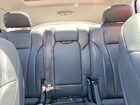 2021 Audi Q7 Premium Серебряный vin: WA1AJAF72MD014339