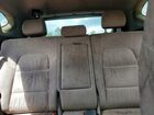 2019 Hyundai Tucson Sel White vin: KM8J33AL5KU062443 2019 Hyundai Tucson Sel White vin: KM8J33AL5KU062443