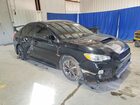 2019 Subaru Wrx Premium Black vin: JF1VA1B68K9817778 2019 Subaru Wrx Premium Black vin: JF1VA1B68K9817778