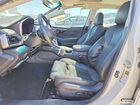 2020 Subaru Legacy Limited White vin: 4S3BWAN64L3033225 2020 Subaru Legacy Limited White vin: 4S3BWAN64L3033225