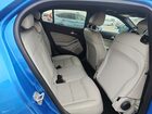 2016 Mercedes-benz Gla 250 4matic Blue vin: WDCTG4GBXGJ188449 2016 Mercedes-benz Gla 250 4matic Blue vin: WDCTG4GBXGJ188449