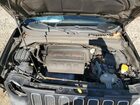 2017 Jeep Renegade Latitude Black vin: ZACCJABBXHPF59852 2017 Jeep Renegade Latitude Black vin: ZACCJABBXHPF59852