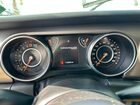 2018 Jeep Wrangler Unlimited Sport Белый vin: 1C4HJXDG5JW162480