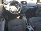 2016 Niss Versa 1.6 S Plus White vin: 3N1CN7AP9GL906361