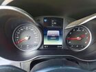 2018 Mercedes-benz Glc Coupe 300 4matic Gray vin: WDC0J4KBXJF314623