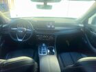 2025 Infiniti Qx60 Luxe Белый vin: 5N1AL1FR4SC338327