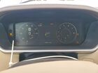 2017 Land Rover Range Rover Hse Серый vin: SALGS2FV8HA325405