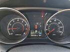 2026 Mitsubishi Outlander Sport S Red vin: JA4ARUAUXTU005202 2026 Mitsubishi Outlander Sport S Red vin: JA4ARUAUXTU005202