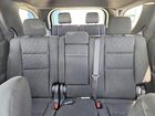 2026 Dodge Durango Gt Gray vin: 1C4RDHDG2TC175323 2026 Dodge Durango Gt Gray vin: 1C4RDHDG2TC175323