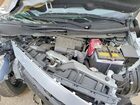 2024 Mitsubishi Mirage Es Серебряный vin: ML32AUHJ4RH017038
