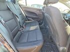 2018 Hyundai Elantra Se Черный vin: 5NPD74LF6JH234670