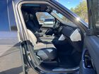 2023 Land Rover Range Rover Autobiography Серый vin: SALK19E79PA021569