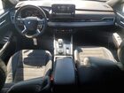 2023 Mitsubishi Outlander Se White vin: JA4J3UA89PZ024188