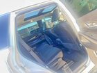 2025 Infiniti Qx60 Luxe Белый vin: 5N1AL1FR4SC338327