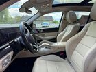 2020 Mercedes-benz Gle 350 4matic White vin: 4JGFB4KB4LA071710 2020 Mercedes-benz Gle 350 4matic White vin: 4JGFB4KB4LA071710