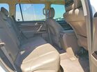 2016 Lexus Gx 460 Белый vin: JTJBM7FX5G5135947