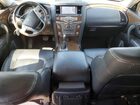 2017 Infiniti Qx80 Base Черный vin: JN8AZ2NE2H9159771 2017 Infiniti Qx80 Base Черный vin: JN8AZ2NE2H9159771