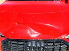 2024 Audi Q3 Premium Plus S Line 45 Red vin: WA1EEDF30R1062824 2024 Audi Q3 Premium Plus S Line 45 Red vin: WA1EEDF30R1062824