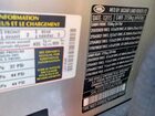 2016 Land Rover Range Rover Supercharged Silver vin: SALGS2EF0GA274345