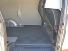 2021 Mercedes Benz Metris Silver vin: W1YV0BEY8M3907787 2021 Mercedes Benz Metris Silver vin: W1YV0BEY8M3907787