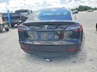 2019 Tesla Model 3 Black vin: 5YJ3E1EA6KF314231 2019 Tesla Model 3 Black vin: 5YJ3E1EA6KF314231